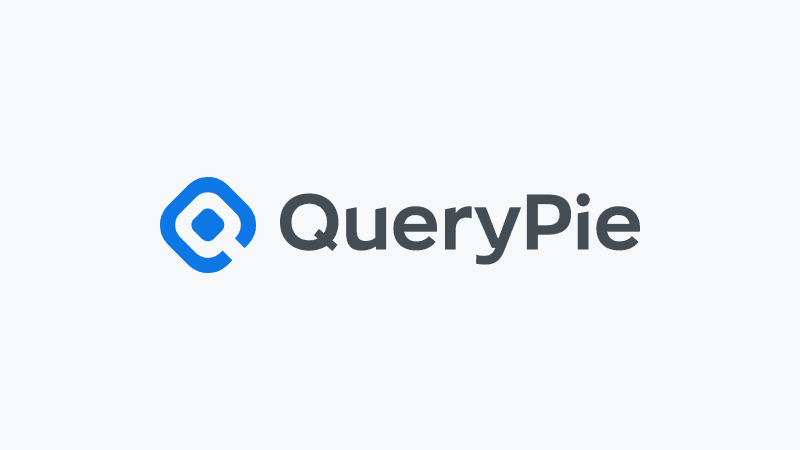 QueryPie、韓国でOkta Integration Networkパートナーに認定